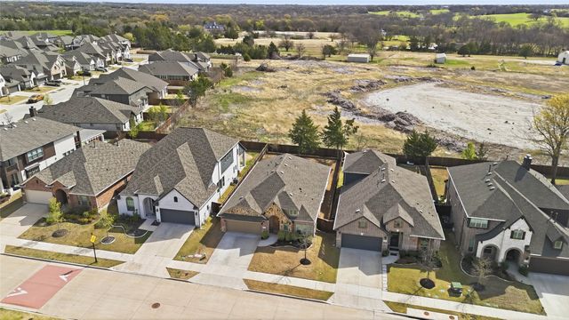 5404 Troupe Road, Mckinney, TX 75071