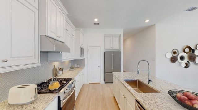 2839 Garden Meadow Street, Fulshear, TX 77423