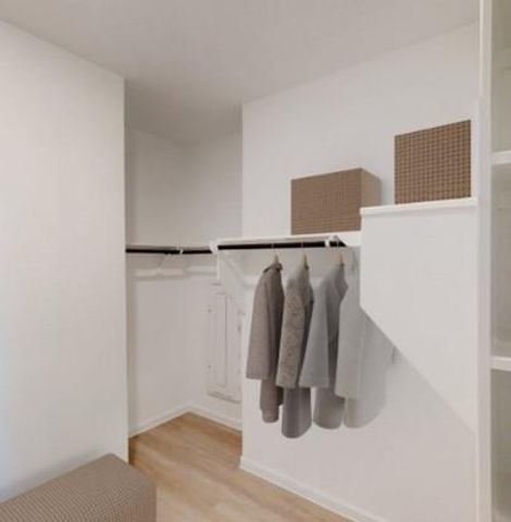 2839 Garden Meadow Street, Fulshear, TX 77423