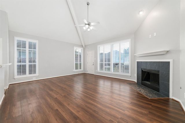 903 Osprey Pass, Katy, TX 77494