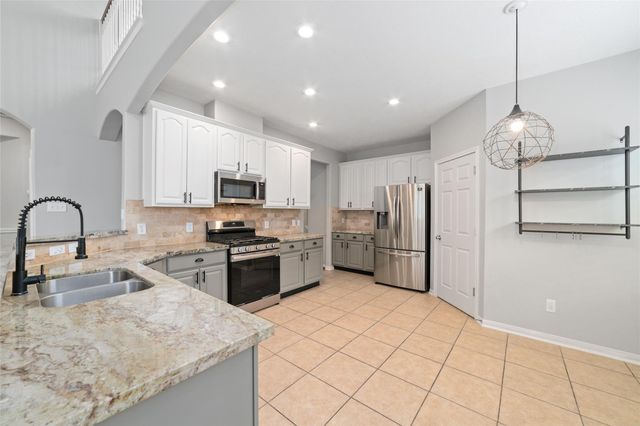 903 Osprey Pass, Katy, TX 77494