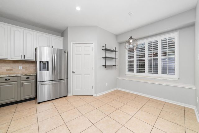 903 Osprey Pass, Katy, TX 77494