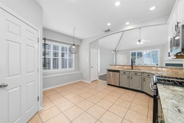 903 Osprey Pass, Katy, TX 77494