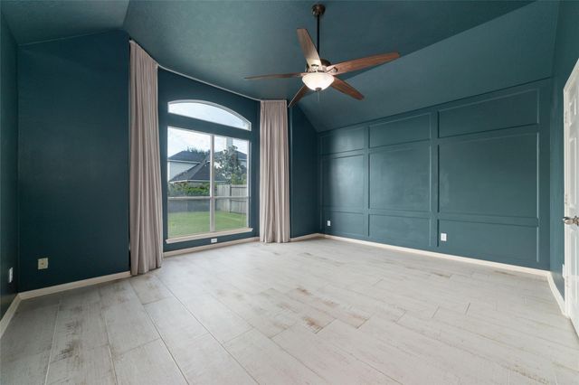 903 Osprey Pass, Katy, TX 77494