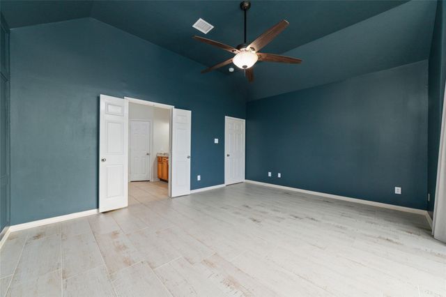 903 Osprey Pass, Katy, TX 77494
