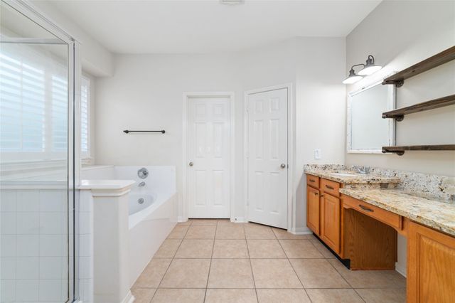 903 Osprey Pass, Katy, TX 77494