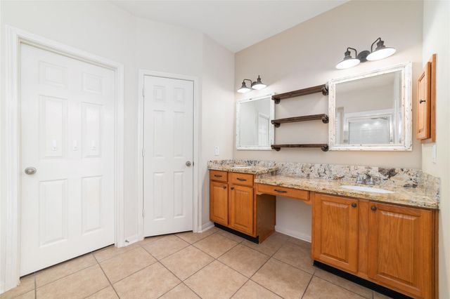 903 Osprey Pass, Katy, TX 77494