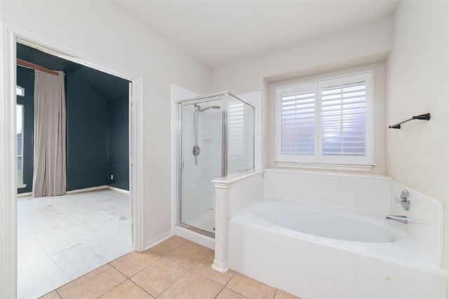 903 Osprey Pass, Katy, TX 77494