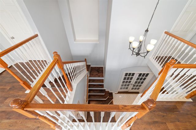 903 Osprey Pass, Katy, TX 77494