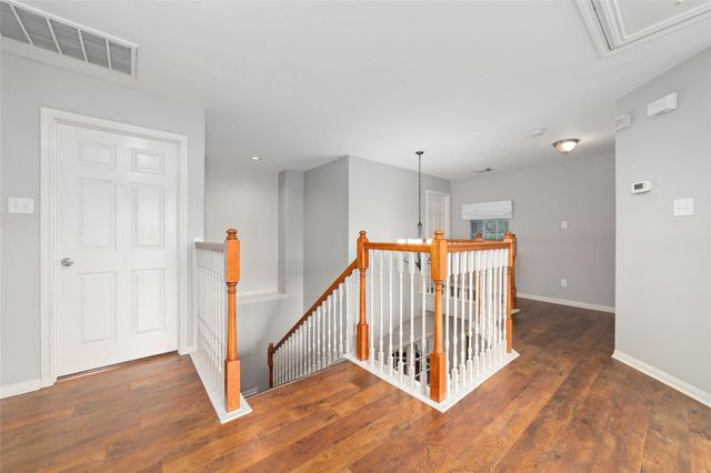 903 Osprey Pass, Katy, TX 77494