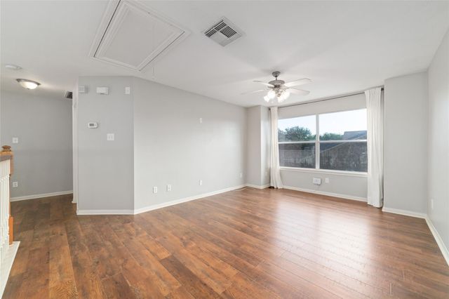 903 Osprey Pass, Katy, TX 77494