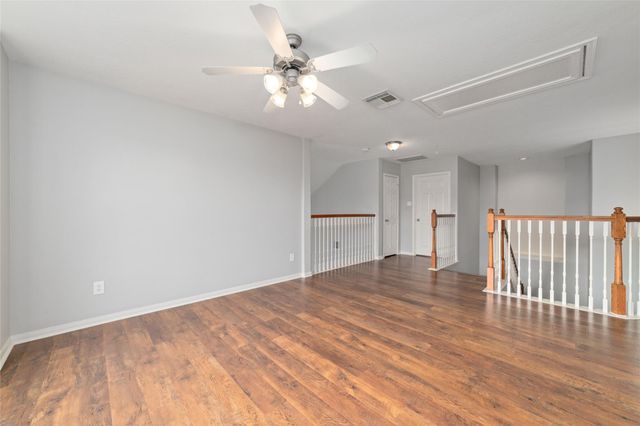 903 Osprey Pass, Katy, TX 77494