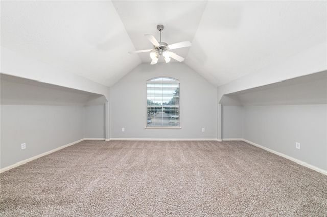 903 Osprey Pass, Katy, TX 77494