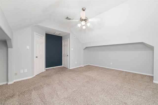 903 Osprey Pass, Katy, TX 77494