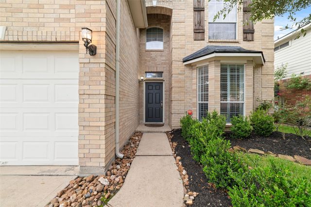 903 Osprey Pass, Katy, TX 77494
