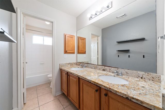 903 Osprey Pass, Katy, TX 77494