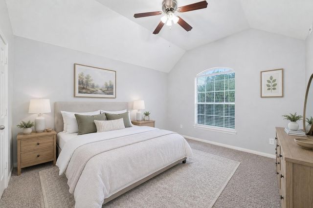 903 Osprey Pass, Katy, TX 77494