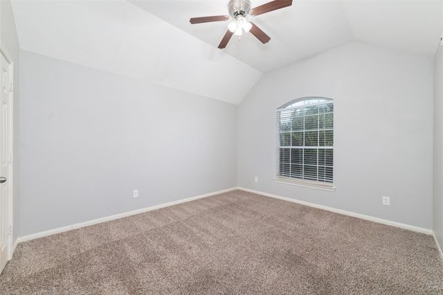 903 Osprey Pass, Katy, TX 77494
