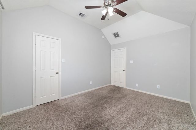 903 Osprey Pass, Katy, TX 77494
