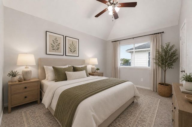 903 Osprey Pass, Katy, TX 77494