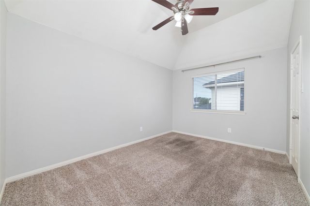 903 Osprey Pass, Katy, TX 77494