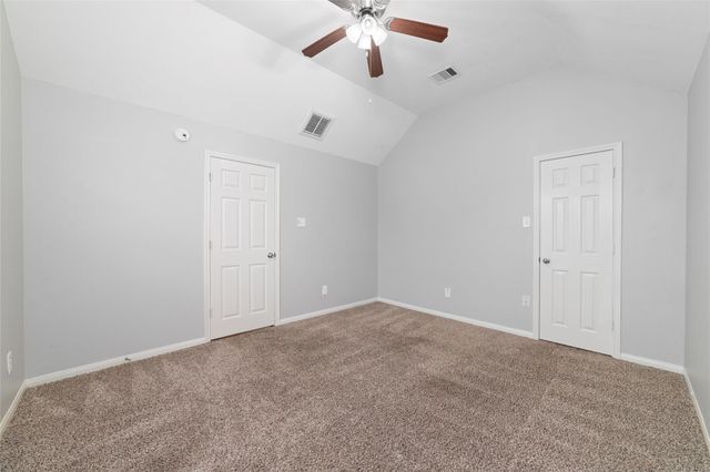 903 Osprey Pass, Katy, TX 77494
