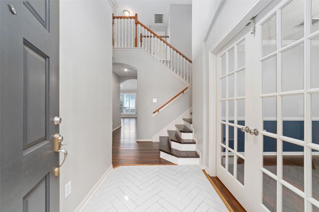 903 Osprey Pass, Katy, TX 77494