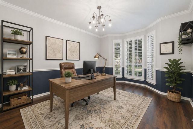903 Osprey Pass, Katy, TX 77494