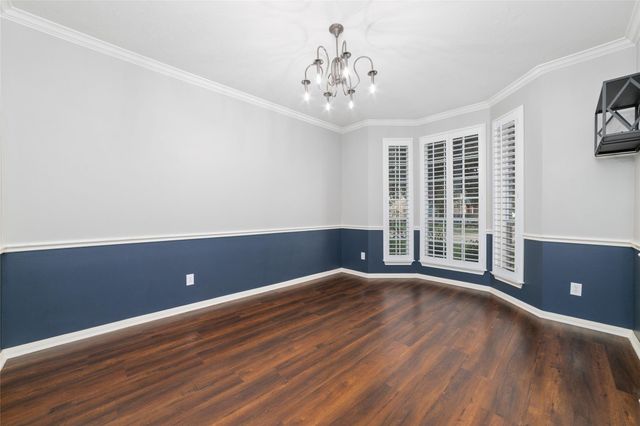 903 Osprey Pass, Katy, TX 77494
