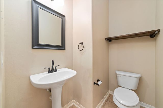 903 Osprey Pass, Katy, TX 77494