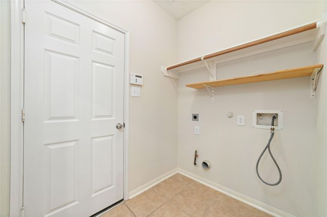 903 Osprey Pass, Katy, TX 77494