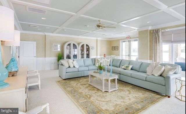 33352 MARINA BAY CIR, Millsboro, DE 19966