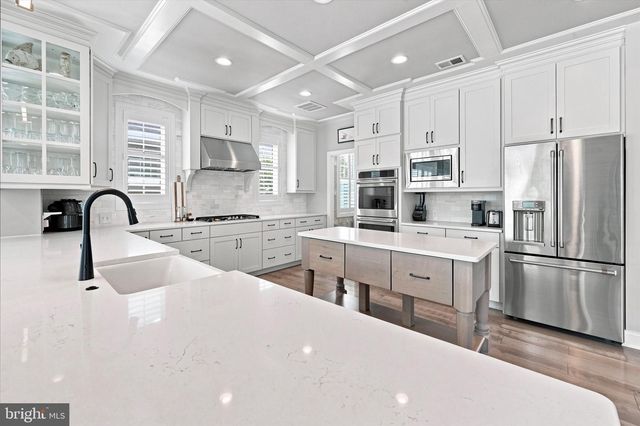 33352 MARINA BAY CIR, Millsboro, DE 19966