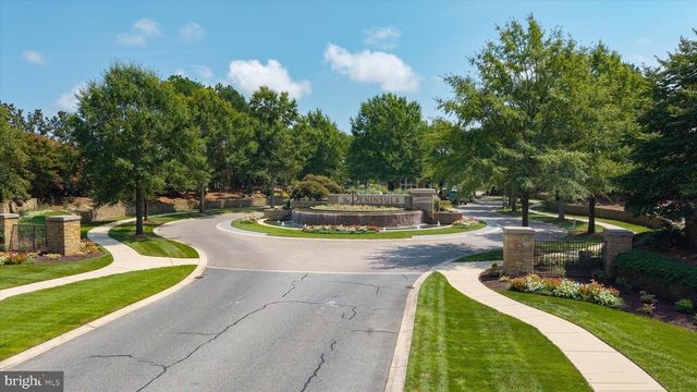 33352 MARINA BAY CIR, Millsboro, DE 19966