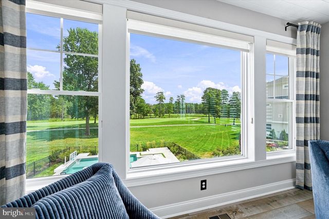 33352 MARINA BAY CIR, Millsboro, DE 19966