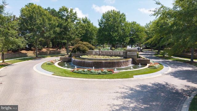 33352 MARINA BAY CIR, Millsboro, DE 19966