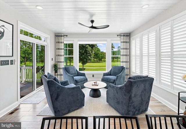 33352 MARINA BAY CIR, Millsboro, DE 19966
