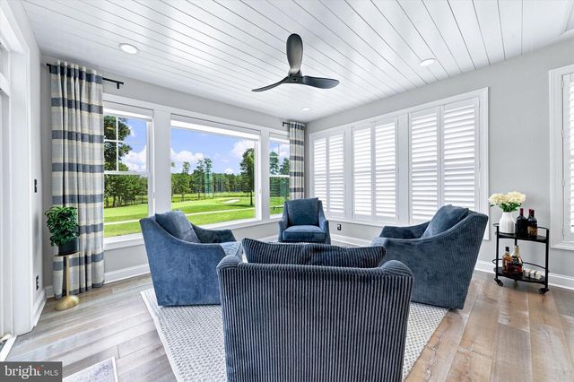 33352 MARINA BAY CIR, Millsboro, DE 19966