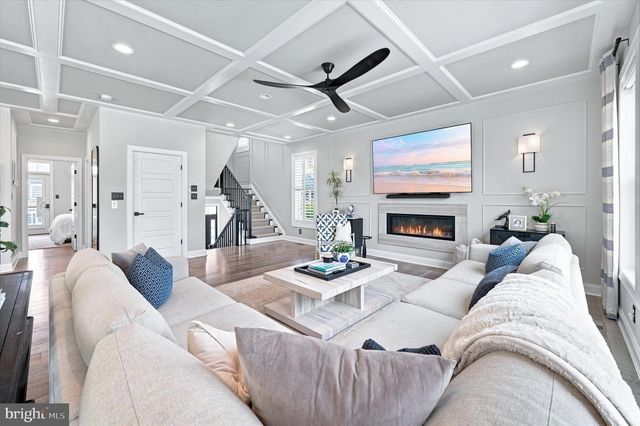33352 MARINA BAY CIR, Millsboro, DE 19966