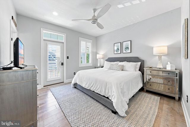 33352 MARINA BAY CIR, Millsboro, DE 19966