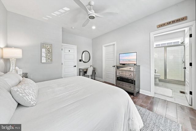 33352 MARINA BAY CIR, Millsboro, DE 19966