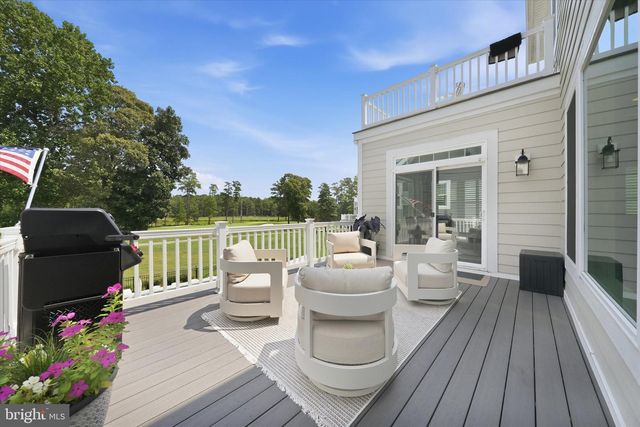 33352 MARINA BAY CIR, Millsboro, DE 19966