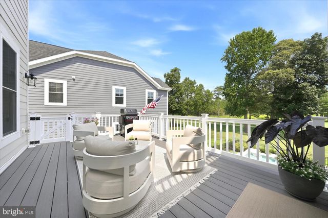 33352 MARINA BAY CIR, Millsboro, DE 19966