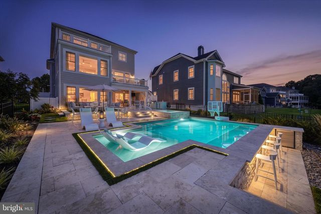 33352 MARINA BAY CIR, Millsboro, DE 19966
