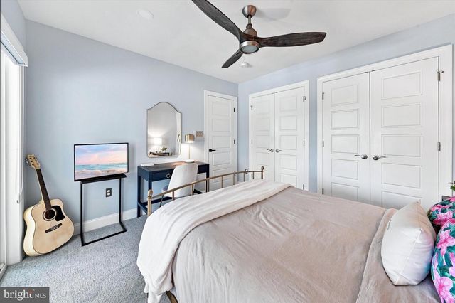 33352 MARINA BAY CIR, Millsboro, DE 19966