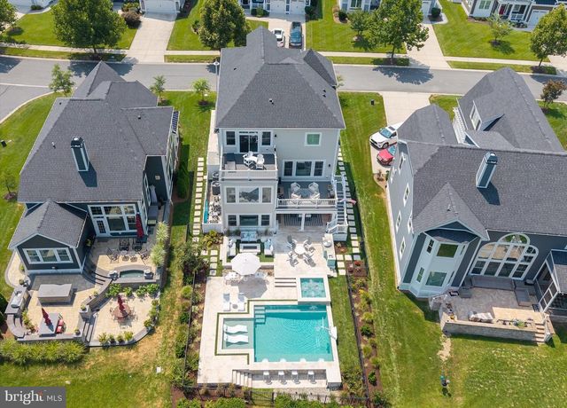 33352 MARINA BAY CIR, Millsboro, DE 19966