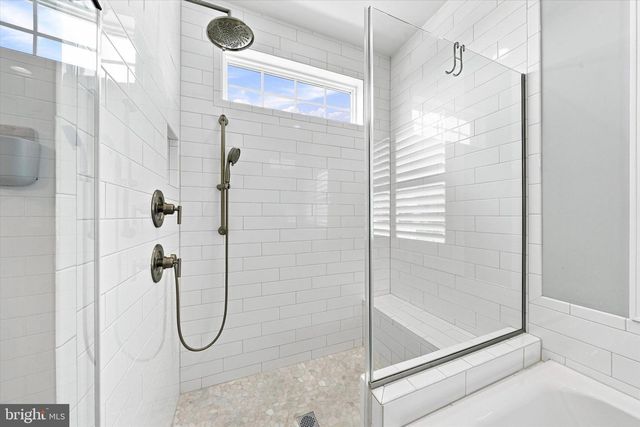 33352 MARINA BAY CIR, Millsboro, DE 19966