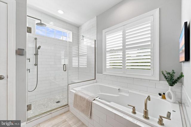 33352 MARINA BAY CIR, Millsboro, DE 19966