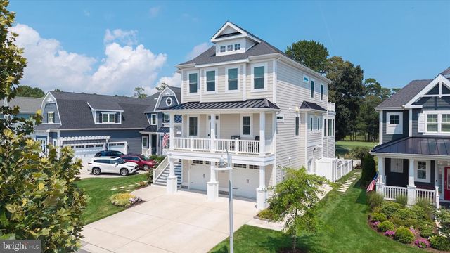 33352 MARINA BAY CIR, Millsboro, DE 19966