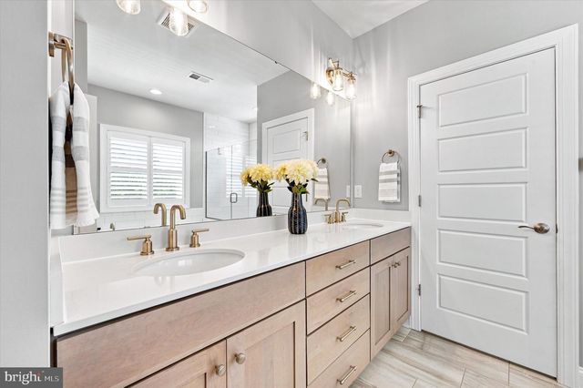 33352 MARINA BAY CIR, Millsboro, DE 19966